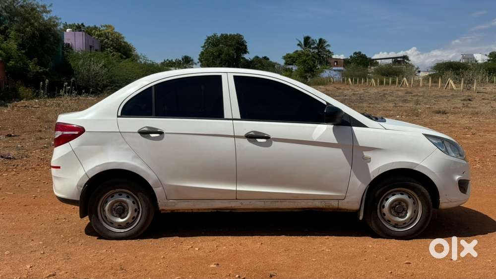 Tata Diesel Manual 2018