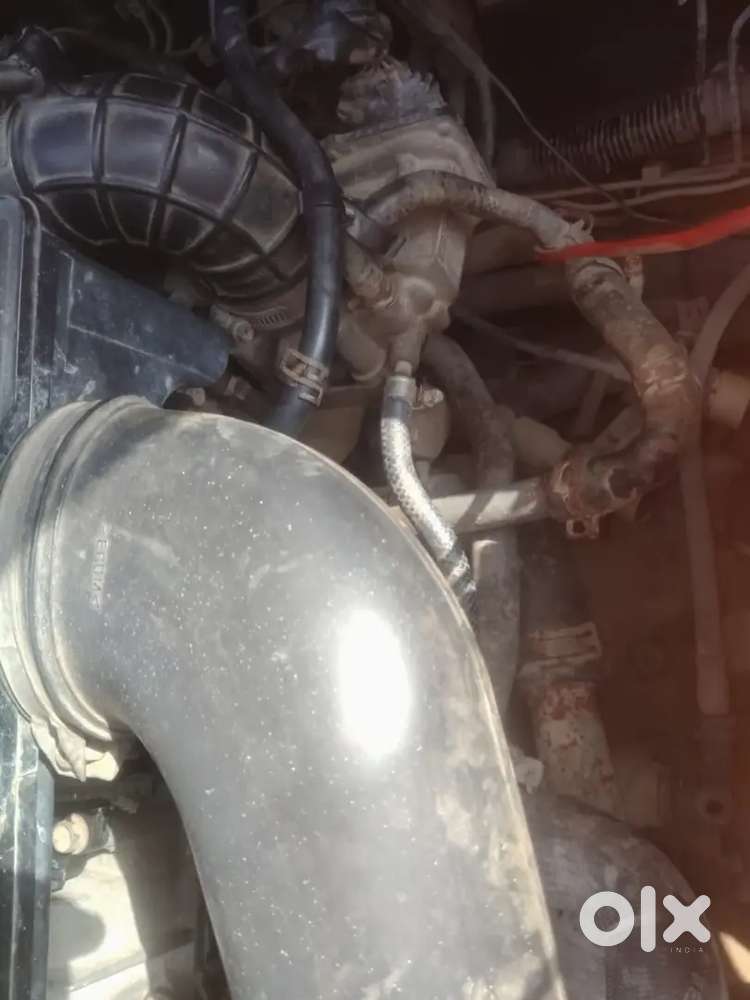 Maruti Suzuki Swift 2011 Diesel