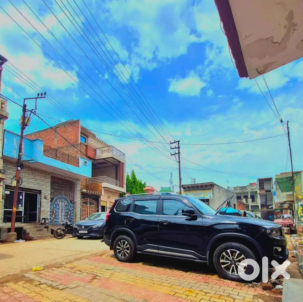 Baghpat Tour And Travels Car Booking Taxi Service Car Rentals Luxury