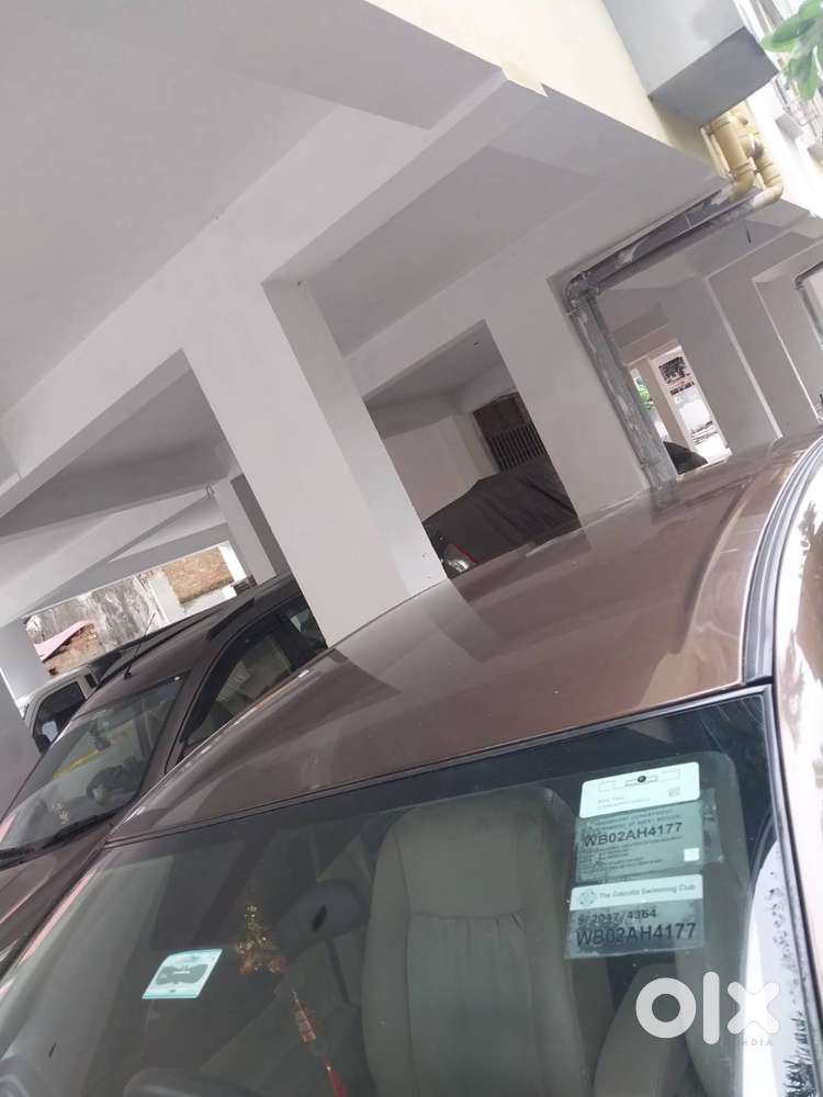 Maruti Suzuki Ciaz 2015