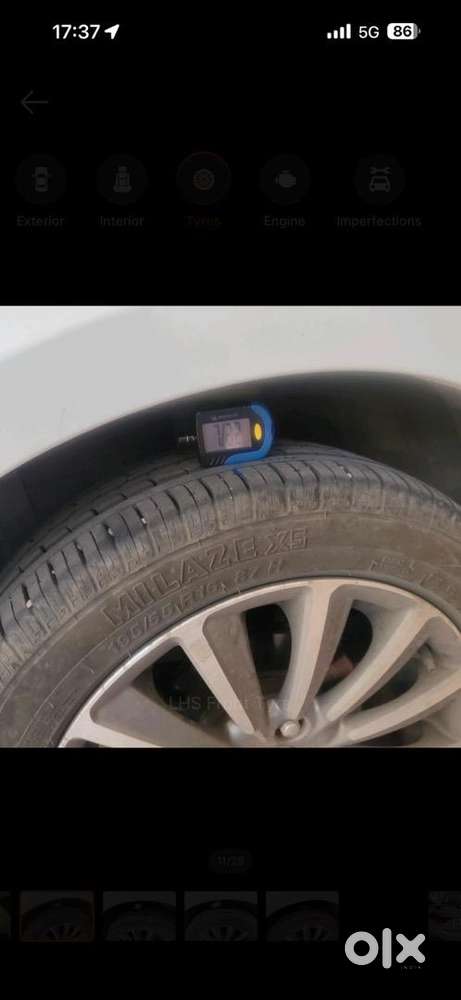 Maruti Suzuki Ciaz 2020