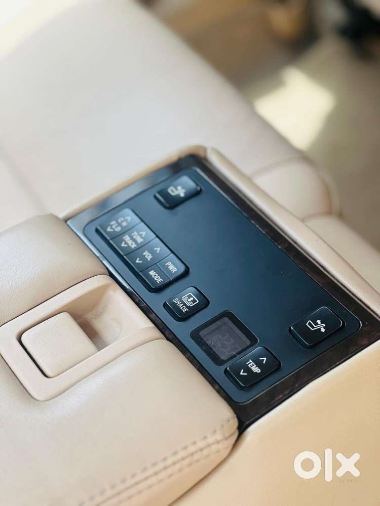 Toyota Camry Hybrid 2.5, 2013, Petrol