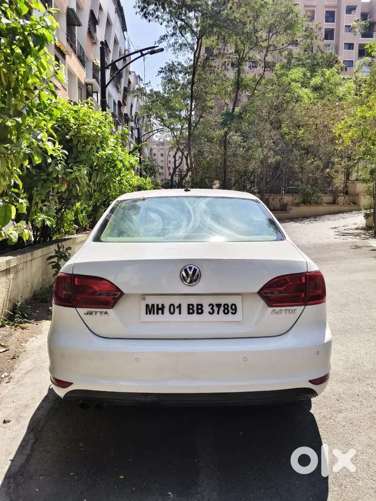 Jeeta Diesel Automatic