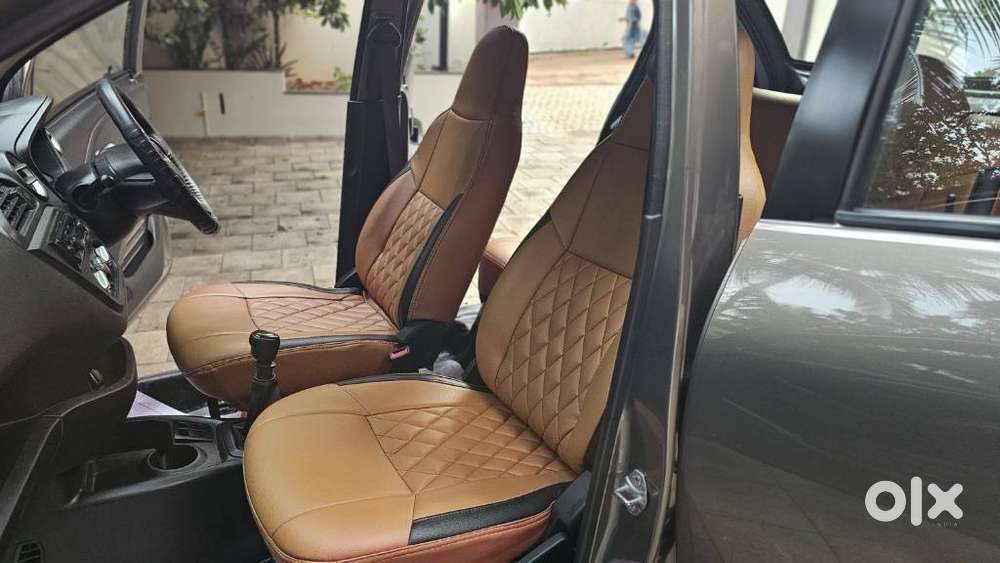 Datsun Redi Go Limited Edition 2018, 2019, Petrol