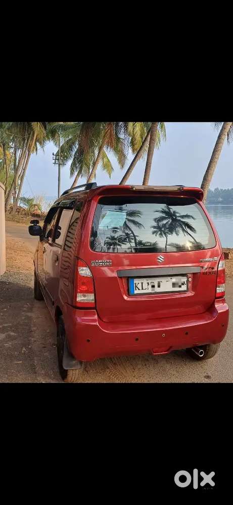 പേപ്പർ 2030 വരെ ഉണ്ട് Good Working