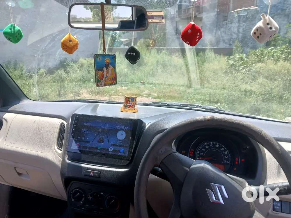Purchase Another Car