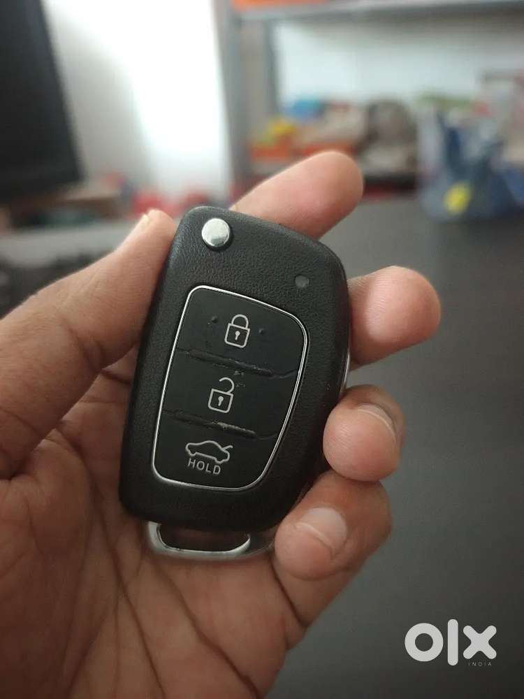 Hyundai I20 Diesel 2012