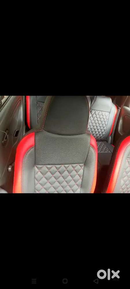 Maruti Suzuki Alto Lxi Manual 2006