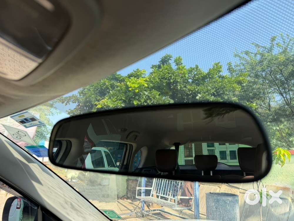 Maruti Suzuki Grand Vitara 2023