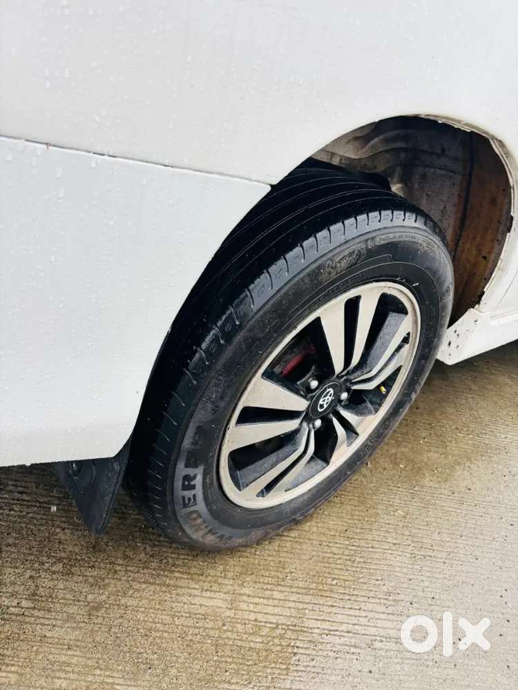 Toyota Innova Diesel Manual 2016