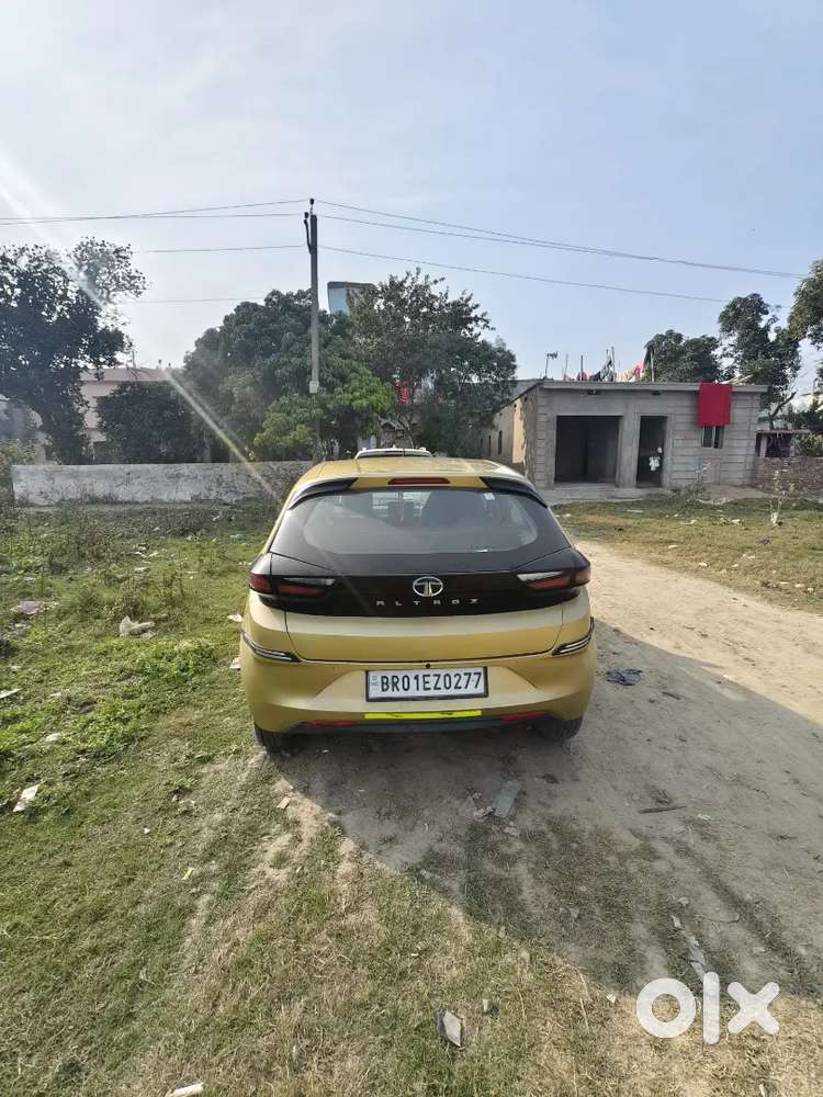 Urgent Sale Money  Problem
