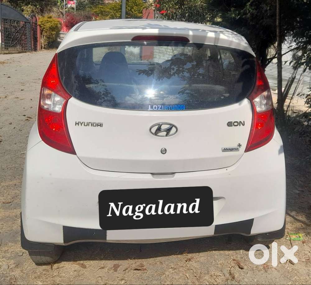 Price Is Negotiable.. Just Selling To Upgrade