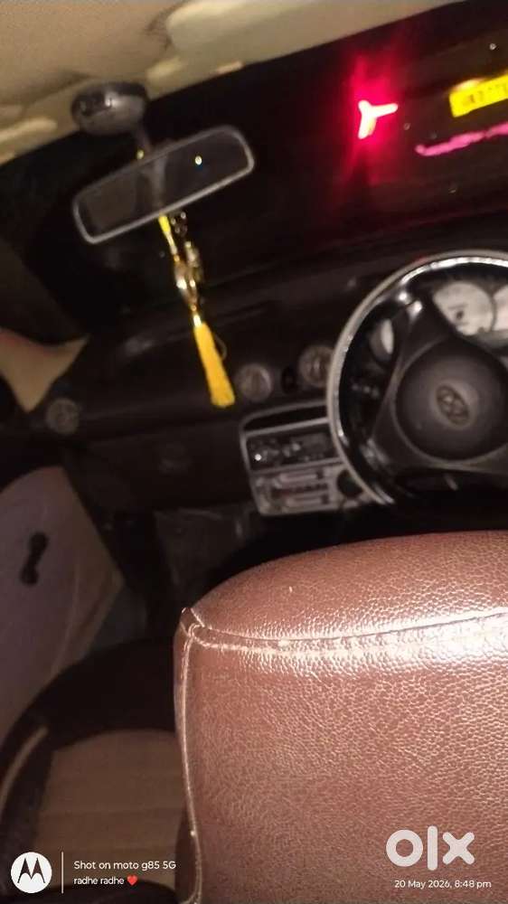2029 Tk Valid Hai 4 Tyre New Hai All Ok Car Hai Koi Kammi Nhi Hai