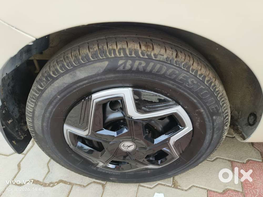 Hyundai I10 Era 1.1 Irde, 2014, Petrol