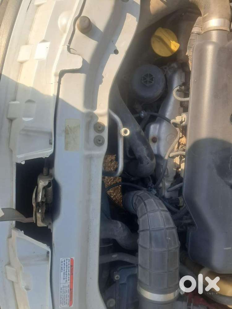 Maruti Suzuki Swift 2013 Diesel Well Maintained