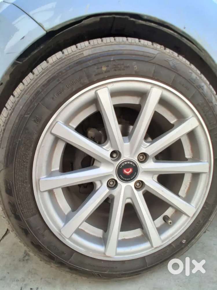 # 2031 Till It Is Valid # Chevrolet Beat 2011 Petrol Good Condition