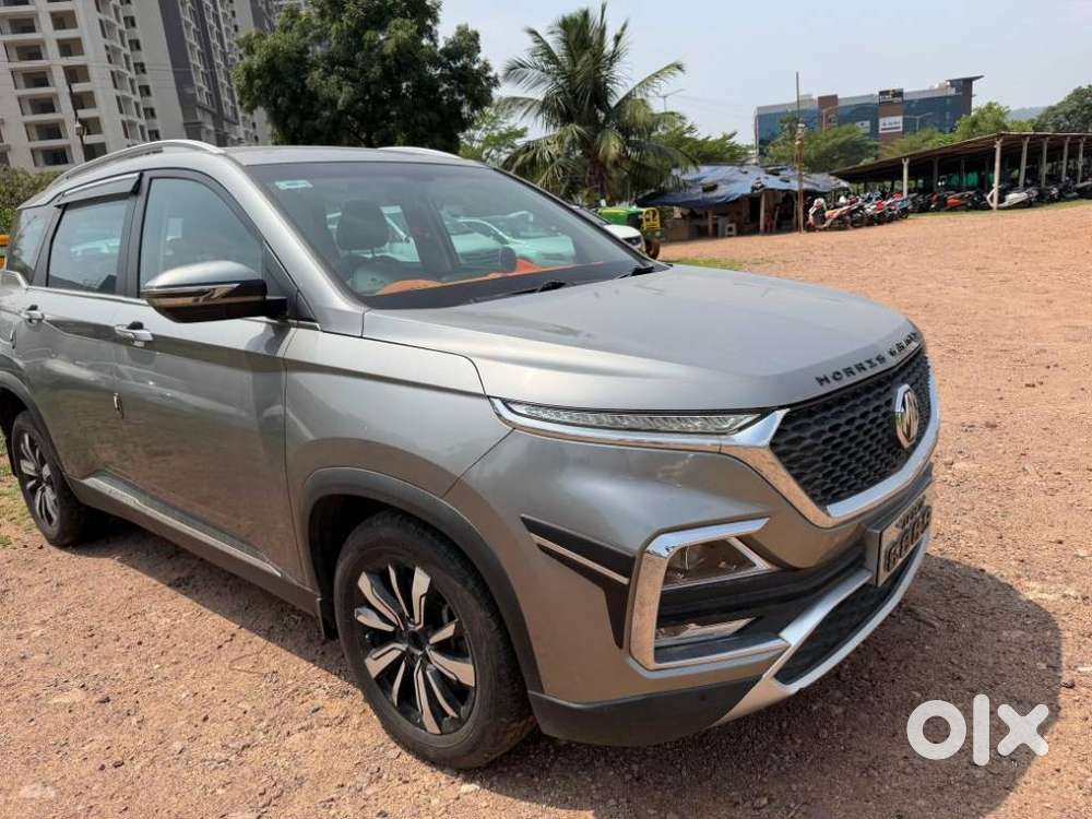 Honda Amaze Ex I-vtech, 2021, Petrol