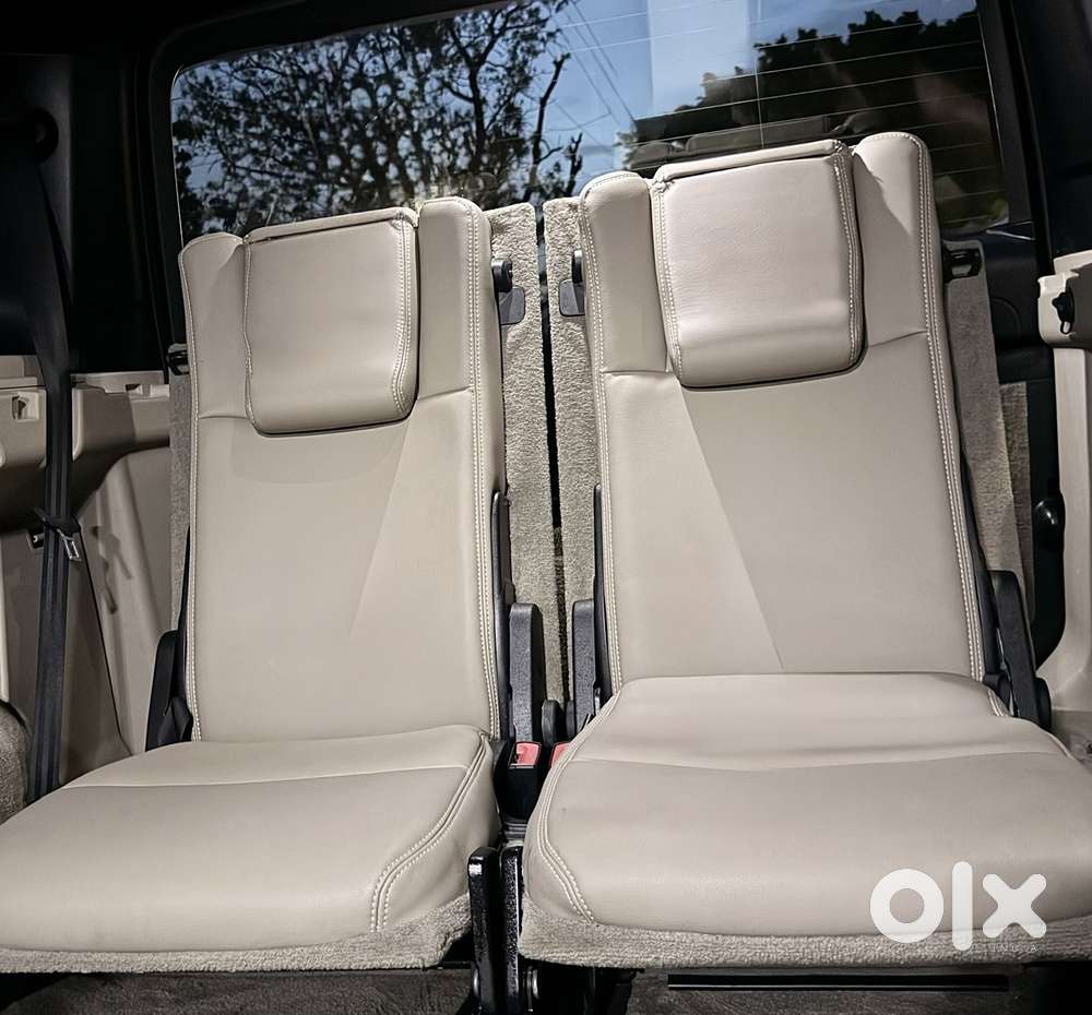 Land Rover Discovery 4 Sdv6 Hse, 2012, Diesel