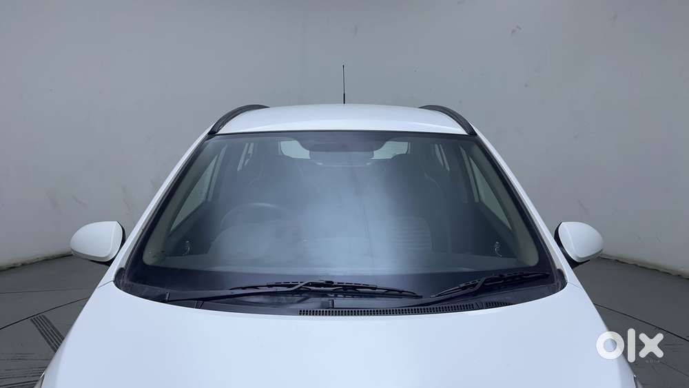 Hyundai Grand I10 Sportz 1.2 Kappa Vtvt, 2016, Petrol