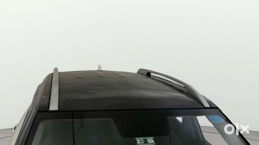Hyundai Venue 1.2 S (o), 2023, Petrol