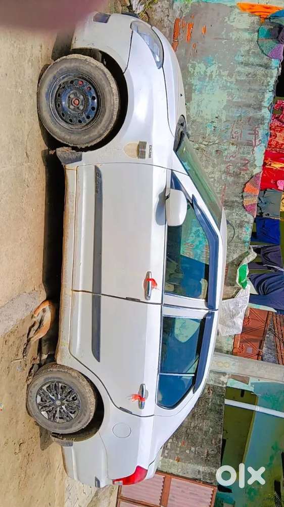 Ok Gadi Hi
