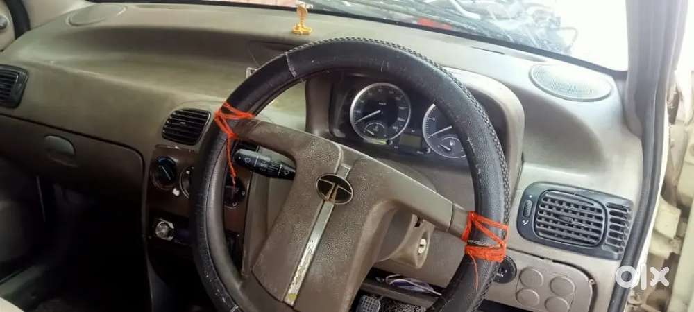 Very Good Condition