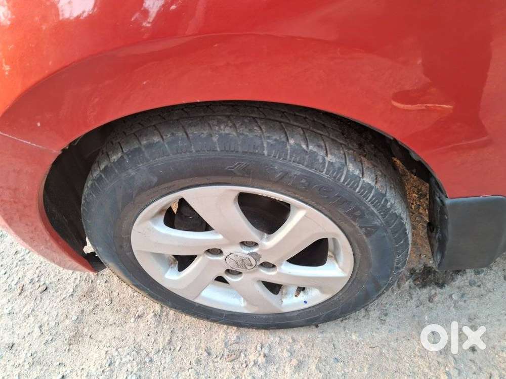 Maruti Suzuki Celerio 2014-2017 Zxi Optional, 2015, Petrol