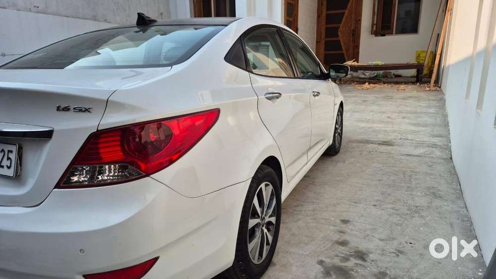 Only Serious Buyer Contact