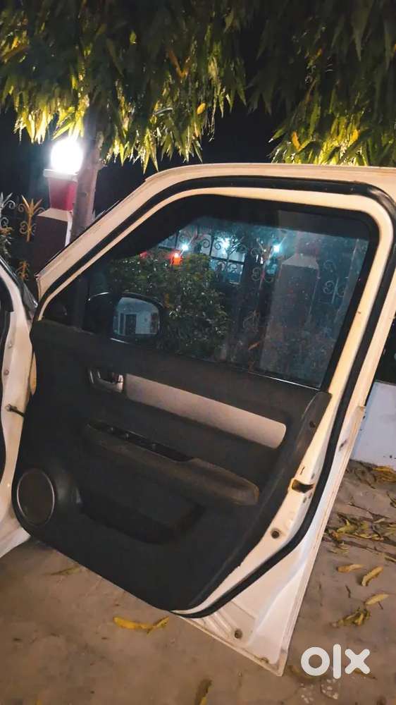 Maruti Suzuki Swift Diesel 130000 Km Driven