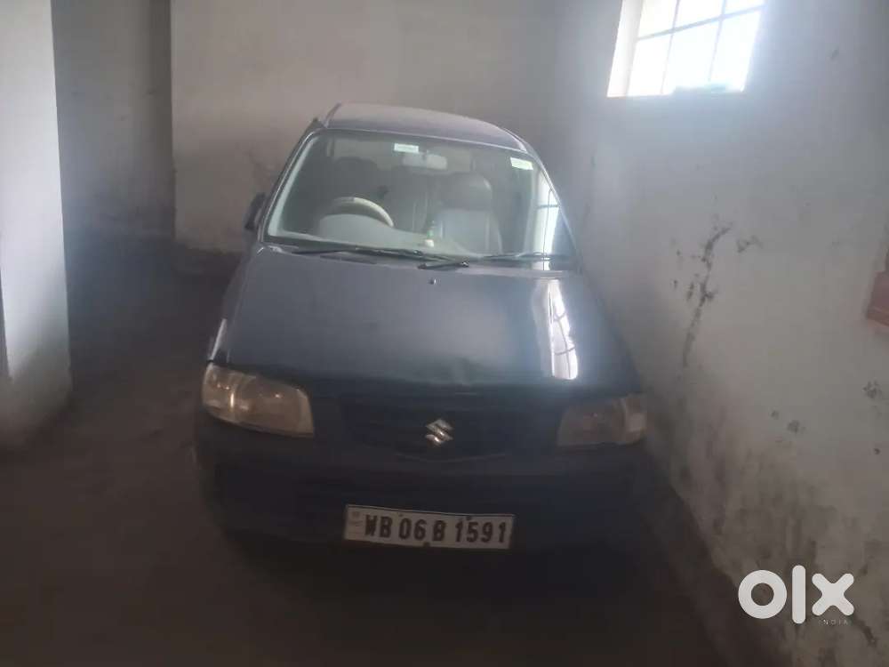 Very Very Good Condition Chilled Ac No Hidden Cost