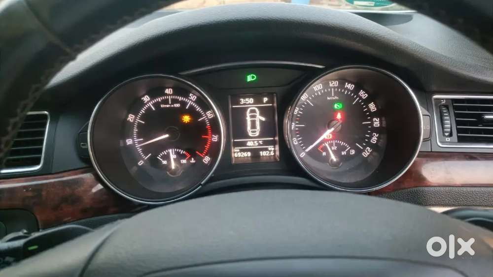 Well Menten Car Urgent Selling My Car