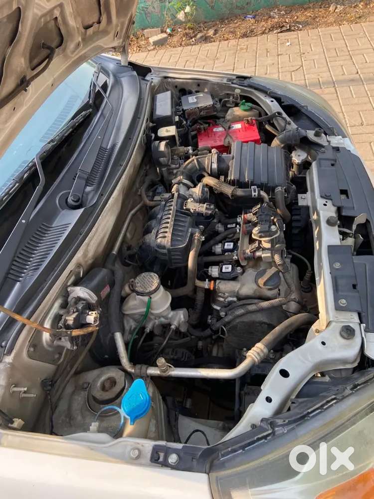 Maruti Suzuki Alto 2018