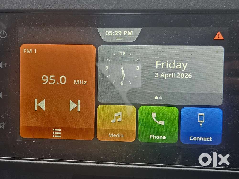 Maruti Suzuki Alto K10 2024