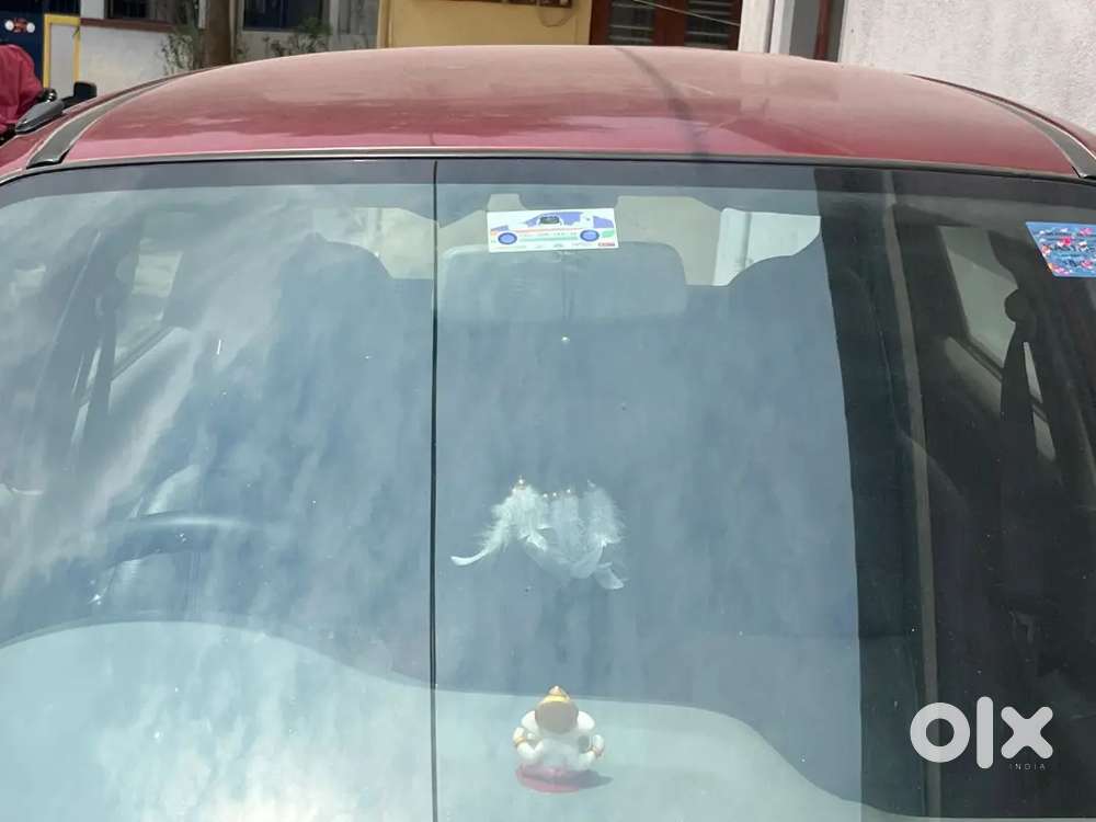 Maruti Suzuki Alto K10 2013 Petrol 103500 Km Driven