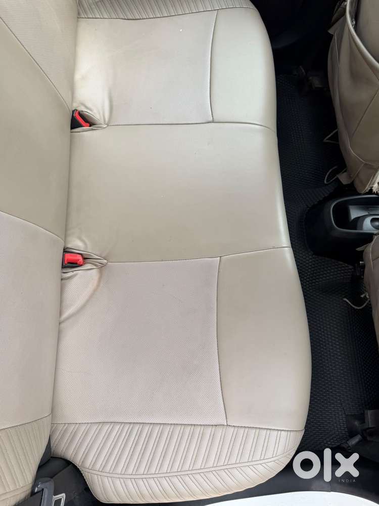 Hyundai New Santro 1.1 Magna Mt, 2021, Petrol