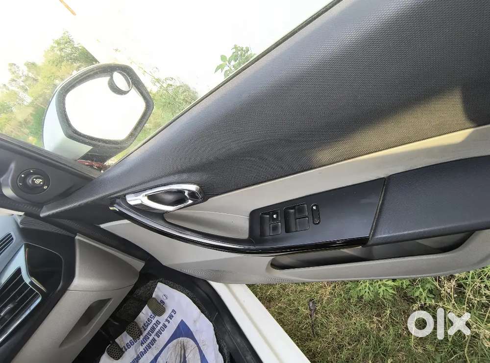 Tata Tiago 2020 Petrol Well Maintained Top Model