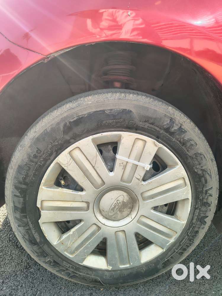 Nissan Micra Xl Option Cvt, 2015, Petrol