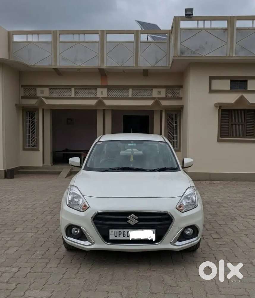 Dzire Up60