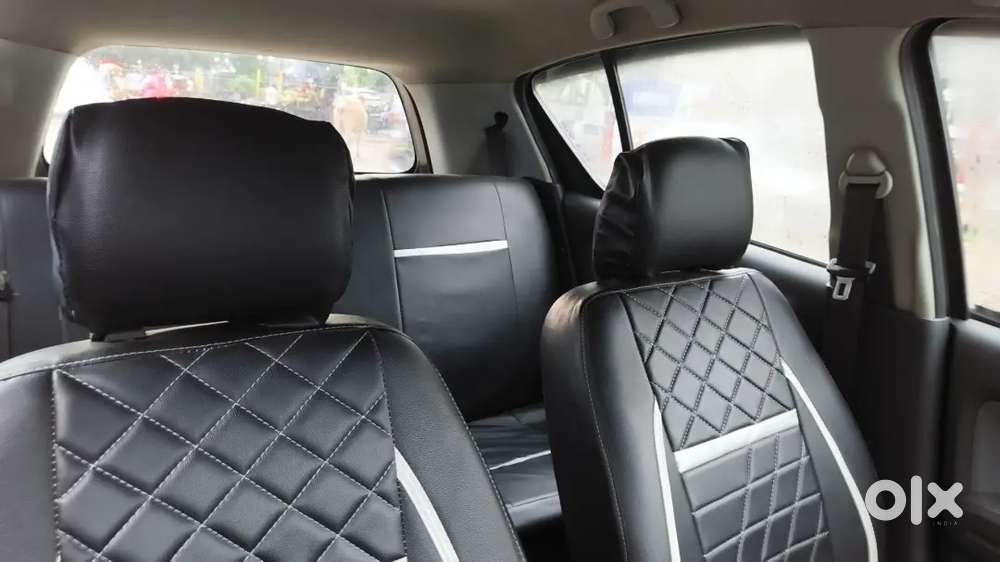 Maruti Suzuki Ritz Vdi 2013 Model
