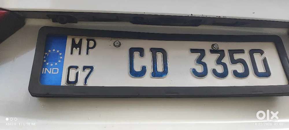 Maruti Suzuki Ciaz 2014 Diesel Good Condition Insurance Full