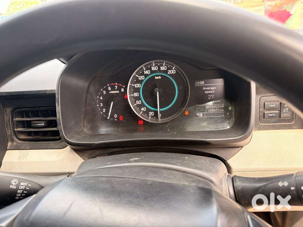 Maruti Suzuki Ignis 1.2 Zeta Mt, 2022, Petrol