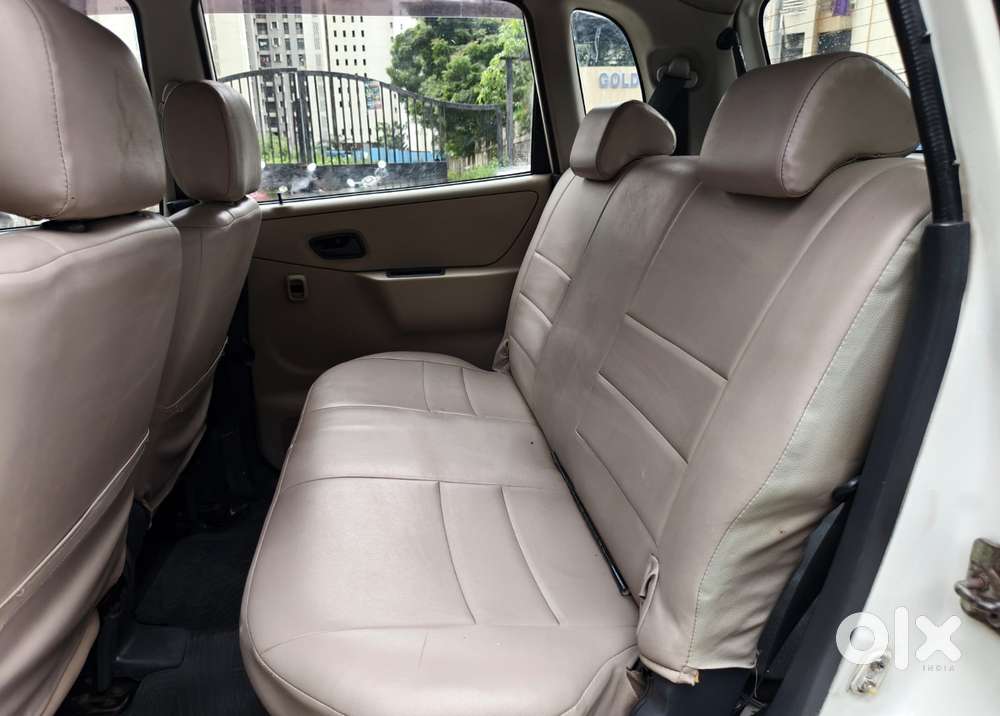 Maruti Suzuki Estilo Vxi Abs Bs-iv, 2008, Petrol