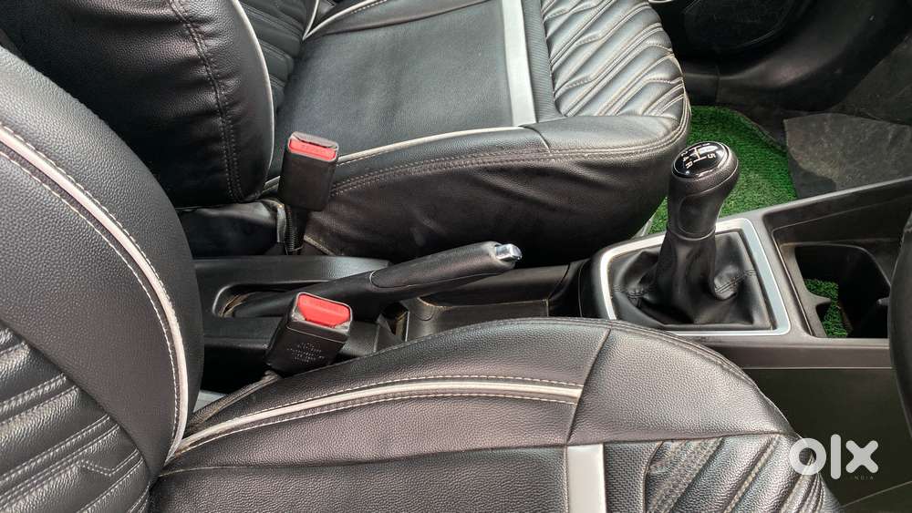 Maruti Suzuki Swift Vvt Vxi, 2022, Petrol