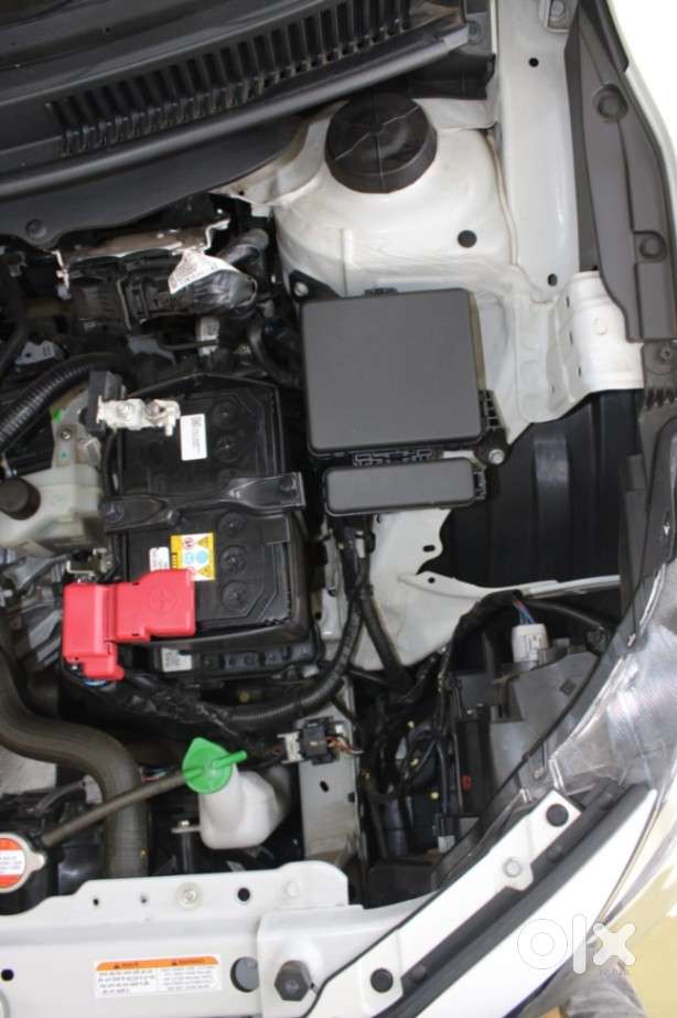 Toyota Glanza 1.2 G Amt, 2026, Petrol