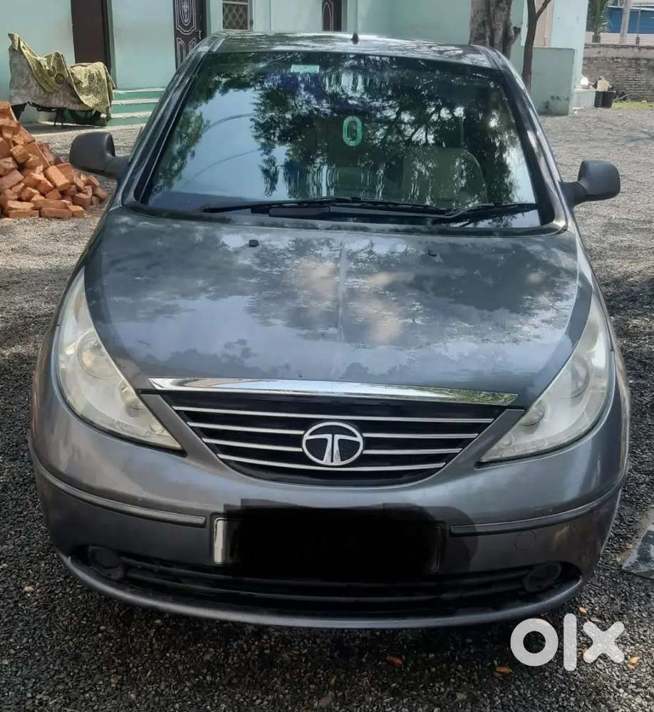 Good Condition Non Accidentall