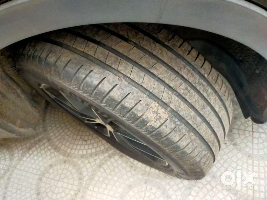 Audi Q3 35 Tdi Quattro Premium, 2014, Diesel