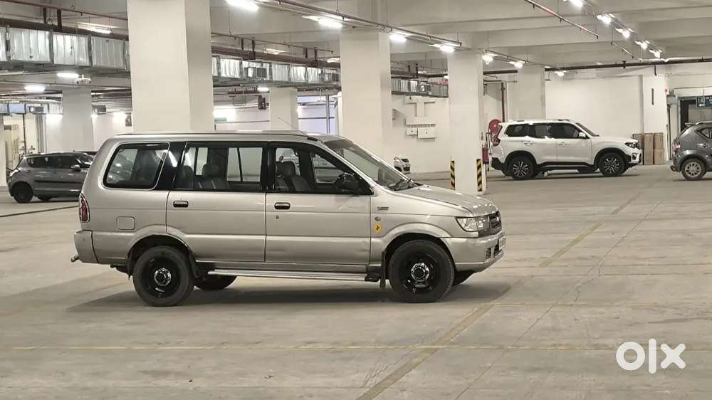 Good Condition , Insurance Available