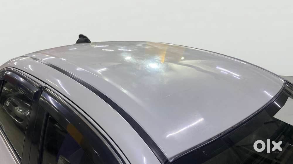 Maruti Suzuki Swift Dzire Zxi + Amt, 2019, Petrol