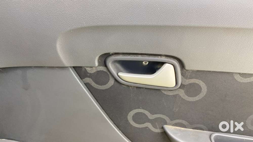 Maruti Suzuki Alto 800 2012-2016 Lxi, 2015, Petrol