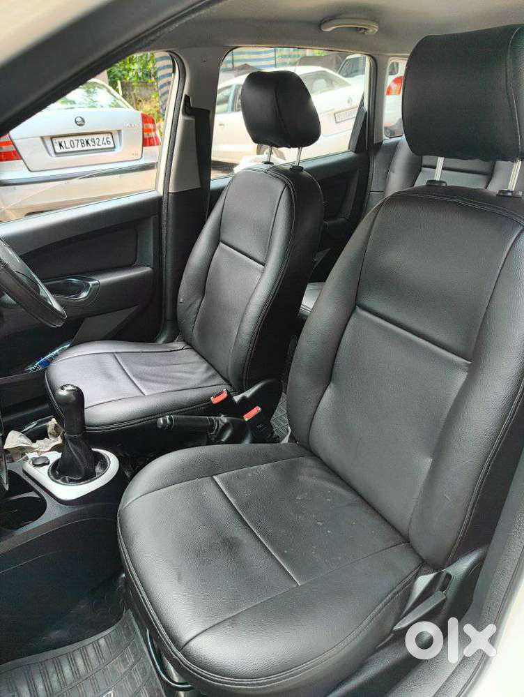 Ford Figo 1.5d Ambiente Mt, 2015, Diesel